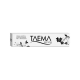 TAEMA POST TATTOO CREMA 60G