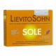 LIEVITOSOHN SOLE 30CPR