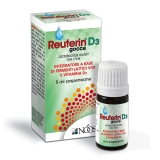 REUTERIN D3 GOCCE 5ML