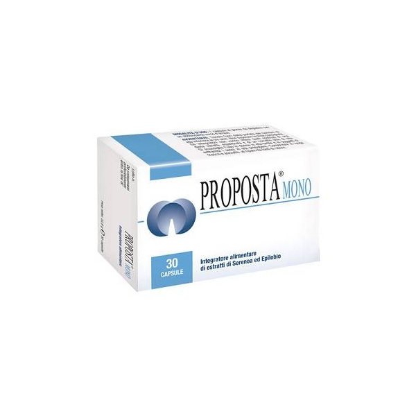 E*PULVIGEL RO 100G SCAT