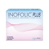 INOFOLIC PLUS INT 20BUST