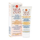 VEA OLIO IDRAT PROT P SEC 20ML