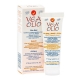 EUCLOINTIMA SAP LIQ 200ML