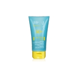 ACTEEN SUN CREMA-GEL 50+