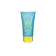 ACTEEN SUN CREMA-GEL 50+