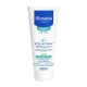 Mustela Stelatopia Crema Emoliente 200ml