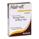 HAIRVIT 30CPS