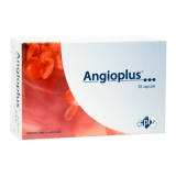 ANGIOPLUS 30CPS