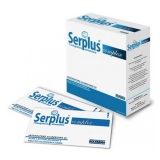 SERPLUS COMPLEX 20 BUSTINE 3G