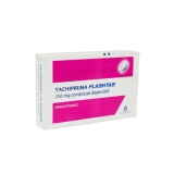 TACHIPIRINA FLASHTAB*12CPR 250