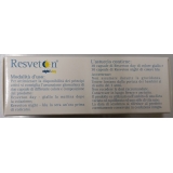 Resveton night&day Menopausa