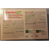 GERDOFF 20CPR