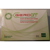 GERDOFF 20CPR