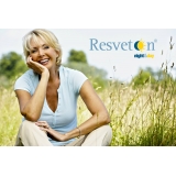 Resveton night&day Menopausa