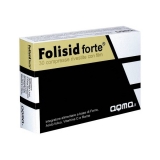 FOLISID FORTE 30CPR