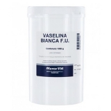 VASELINA BI 1000G