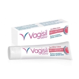 Vasigil Intima  GEL LUBRIFICANTE