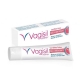 VAGISIL INT GEL LUBRIF 30ML