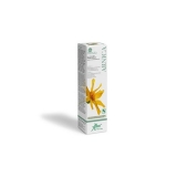 BIOPOMATA ARNICA 50ML