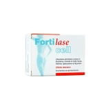 FORTILASE CELL 30CPR