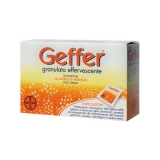 GEFFER*OS GRAT EFF 24BUST 5G