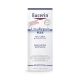 EUCERIN UREA 10% EMULS CORPO