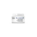 PROXERA LIPOGEL RILIP PE SE 50