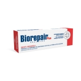 BIOREPAIR PLUS DENTI SENS S/PA