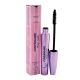 COVERMARK MASCARA MAGIC LASHES