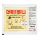 CEROTTO BERTELLI MEDIO CM16X12