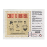 CEROTTO BERTELLI GRANDE CM16X24