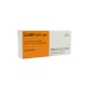 LUAN GEL 15G 2,5% +APPLICATORE