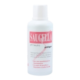 SAUGELLA POLIGYN 500ML