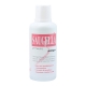 SAUGELLA POLIGYN 500ML