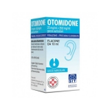 OTOMIDONE*GTT OTO 10ML