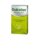 DULCOLAX ADULTI 6 SUPPOSTE 10MG