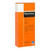 EPAREMA*SCIR 180G