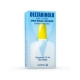 DELTARINOLO SPRAY NASALE FLACONE 15ML