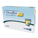 DICOFLOR 30 12BUST