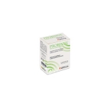 RINOREX GEL 20ML