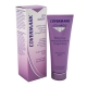 COVERMARK LEG MAGIC  50ML