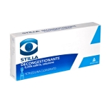 STILLA DECONGESTIONANTE COLLIRIO 20FL 0,3ML