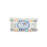 MERITENE PROTEIN VANIGLIA 250G
