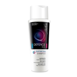 DEFENCE KS SHAMPOO 200ML