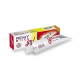 REMY STICK gel da 50g