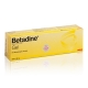 BETADINE*GEL 100G 10%