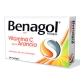 BENAGOL VIT.C*24PAST ARANCIA