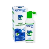 AUDISPRAY ADULT S/GAS IG ORECC