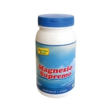 MAGNESIO SUPREMO POLVERE 150G