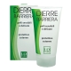 DIERRE BARRIERA 75ML